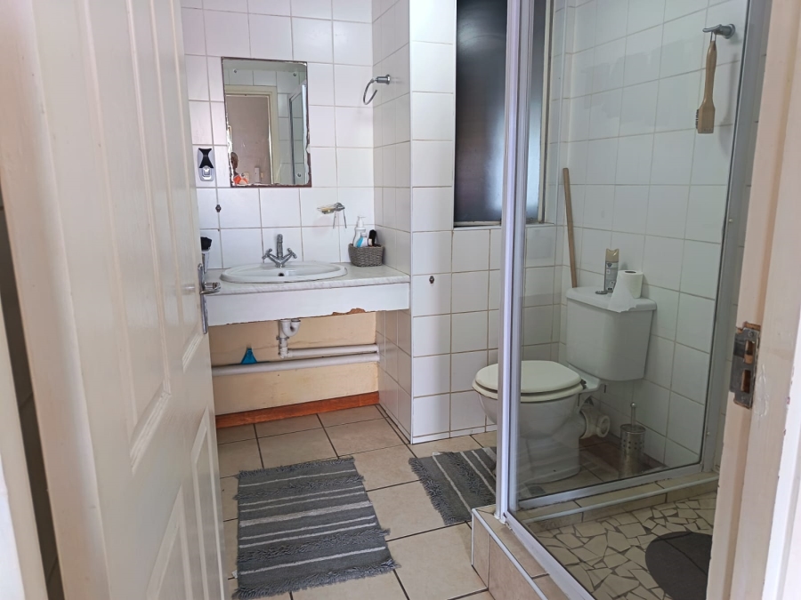 1 Bedroom Property for Sale in Richmond Hill Eastern Cape